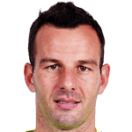 Samir Handanović