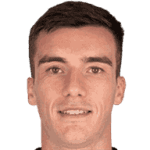 Aitor Córdoba