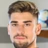 Nicolás Ortiz