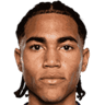Zavier Gozo