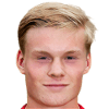 Tijmen Wildeboer