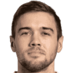 Hallur Hansson