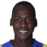 Abdullah Madu