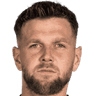 Niclas Füllkrug
