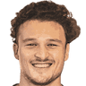 Facundo Bruera
