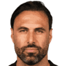 Salvatore Sirigu