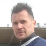 Rodrigo Ramírez