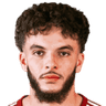 Nordine Kandil
