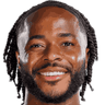 Raheem Sterling