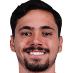 Mauricio