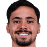 Mauricio