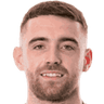 Ben Whiteman