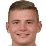 Matej Koubek