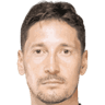 Daler Kuzyaev