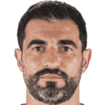 Raúl Albiol