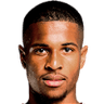 N'Dri Koffi