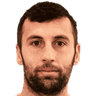 Luka Mirković
