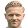 Andreas Müller