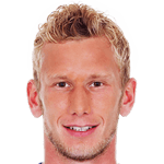 Fabian Lustenberger