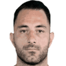 Sotiris Tsiloulis