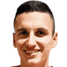 Igor Nikic