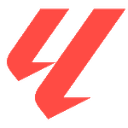 La Liga