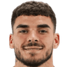 Isaac Romero