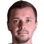 Sergiy Vakulenko