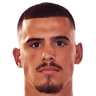 Vasco Oliveira