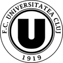 Universitatea Cluj