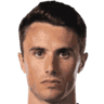 Ander Guevara