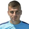 Luka Gojkovic