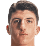 Taha Altıkardeş
