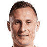 Jan Boril
