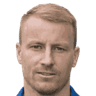 Fabian Holland