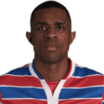 Marcelo Benevenuto