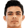 Brayan Vera