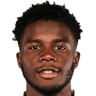 Nathan Butler-Oyedeji