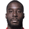 Massadio Haïdara
