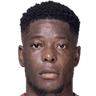 Marshall Munetsi