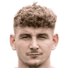 Matej Maglica