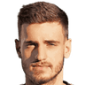 Vlad Dragomir