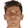 Marcos Llorente