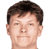 Odin Holm