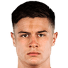 Oliver Villadsen