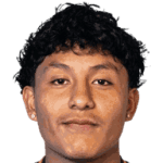 Stiven Jimenez