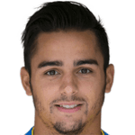 David Simón