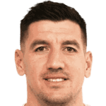 Petar Grbic