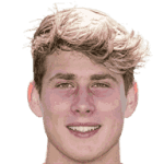 Dave Kwakman