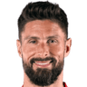 Olivier Giroud